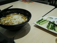 -蒙自源米线(虎门国际购物中心店)