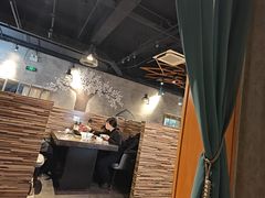 -瓦国小镇·果木烤鸭·融合菜(西口店)
