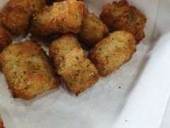 -达美乐比萨(文三路店)