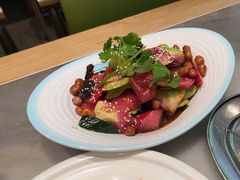 -牛街·马辈儿涮肉(牛街总店)