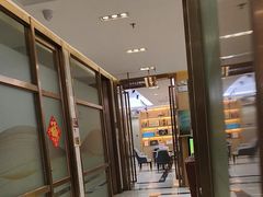 -佛山中大口腔医院·市二级口腔专科医院