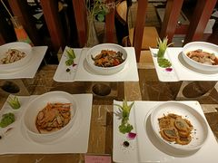 -昆山隆祺国际饭店