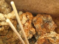 -童婆婆酥肉(双楠店)