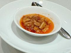 -利苑酒家(华熙国际店)