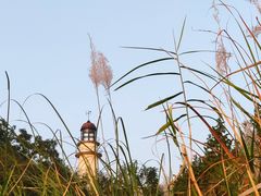 -金海湾滨江公园