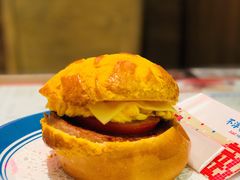 -敏华冰厅(天河城店)