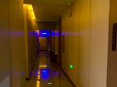 -金碧海岸休闲会所(罗湖店)