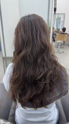-起点造型·QIDIAN烫染接发