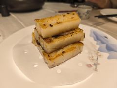 -明珠海港大酒店