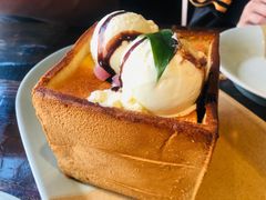 -外婆家(南开大悦城店)