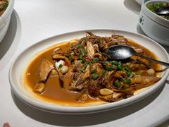 -杭越海鲜(迪荡店)