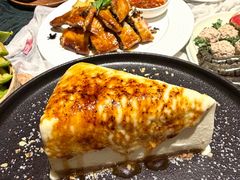 -翡翠鸟精品泰国菜(北辰财富中心店)