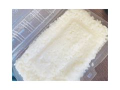 米饭-明月麻辣香锅(明日星城店)