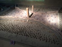 iphone_upload_pic-元代水闸遗址博物馆