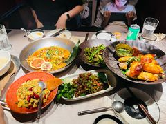 -都氏家DUSJOY(翡翠城店)