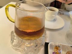 -小厨娘淮扬菜(诚信大道店)