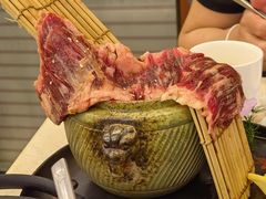 -福云龙(黄河南大街店)