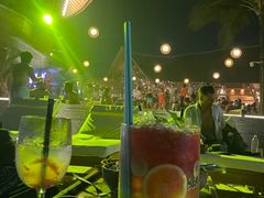 -FINNS Beach Club