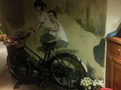 -胡桃里音乐酒馆(白云五号T5 MALL店)
