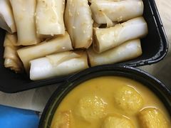 -鲍馬爷·鲍粥(洛浦店)