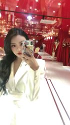 -Mregina 美人纪摄影(样片研发中心)