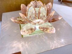 -大连中远海运洲际酒店