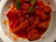 -胡桃里音乐酒馆(大沥店)