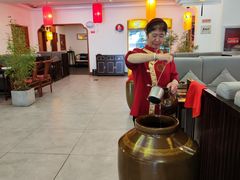 -潇湘·永州会馆(百子湾店)