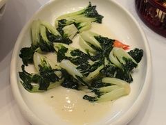 -百姓渔村(南中环店)