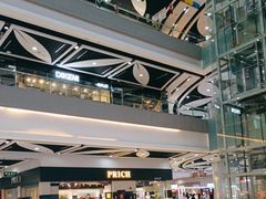 -深圳华盛奥特莱斯(华南一道店)