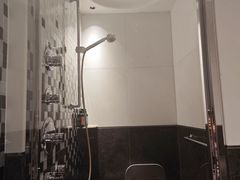 -澳门圣地牙哥古堡酒店