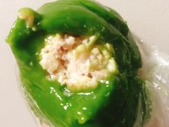 -白玉兰食品(汇联商厦店)