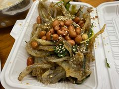 -陈添記·祖傳爽鱼皮·西关老字号(广州首店)
