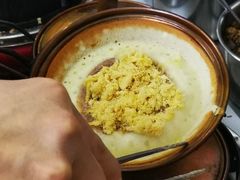 -贺记蛋烘糕(文庙西街店)