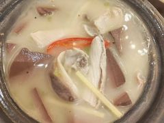 -锦粤宫·精致粤菜(深圳北站店)