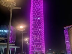 -The ROOF (通盈中心店)