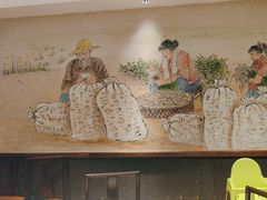 -老淮安·淮安菜(淮阴区店)