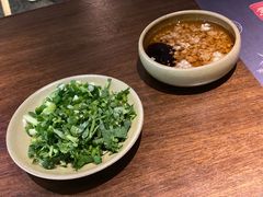 -盡膳口福跷脚牛肉火锅(合生汇购物中心店)