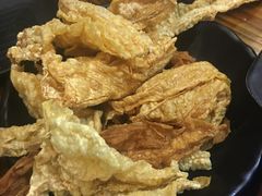 -味仙疯美蛙鱼头(清扬路总店)