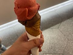 -Dal Cuore 达可芮冰淇淋(陕西北路店)