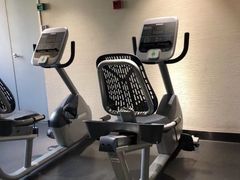 -一兆韦德健身(古美店)