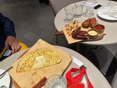 -农畉LONFOOD(万象天地店)