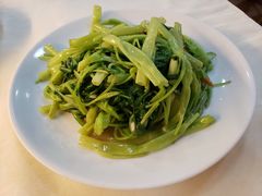 -华哥私厨-原醉琼楼
