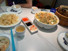 -桂大叔·砂锅粥·家传闽粤菜(县西巷店)