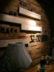 -艾文全家福亲子孕妇摄影馆(银基王朝店)