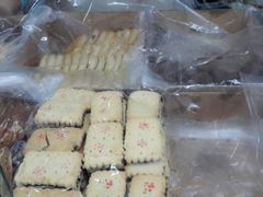 android_upload_pic-大顺斋(牛街店)