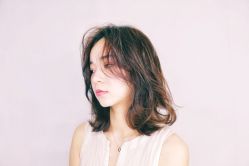 点击看大图 -简影造型·自选烫染接发salon