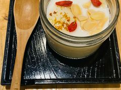 -Hatsune隐泉日式料理(SKP店)