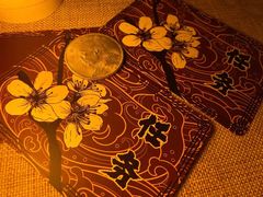 -Diary Club剧本&桌游狼人杀(湖东店)