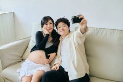 -瞳摄影写真旗舰店
